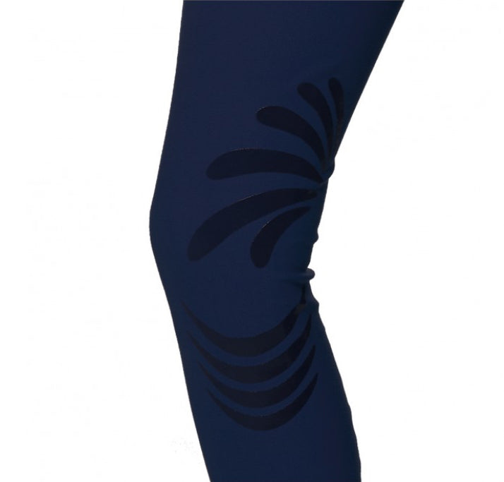 Pantalon Millau