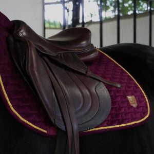 Instinct Cavalier- tapis Heartline