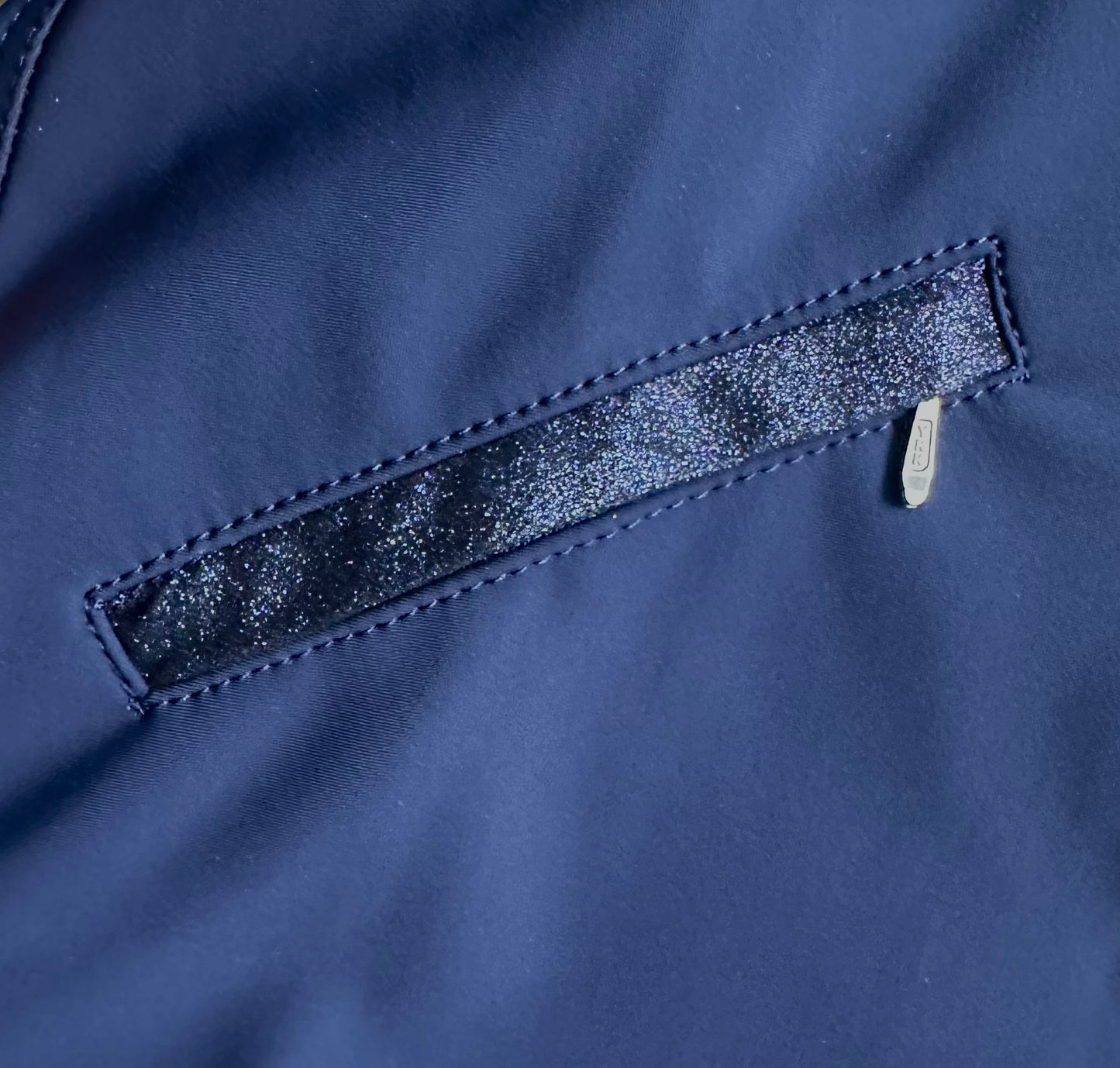 Flags&Cup- Pantalon Umanak