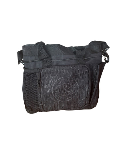 Flags&cup- Sac de Pansage Malibu