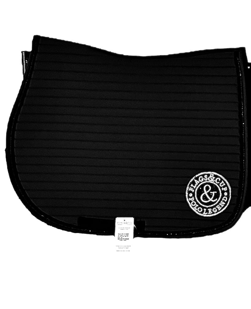 Flags&cup- Tapis Atamik