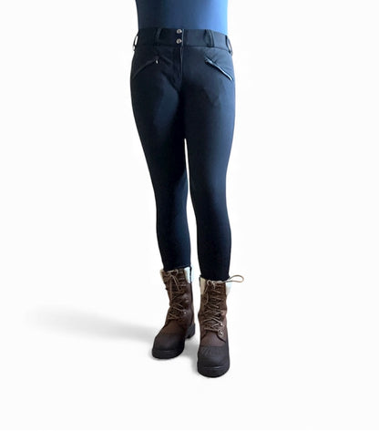 Flags&Cup- Pantalon Umanak