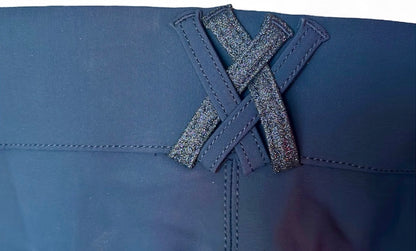 Flags&Cup- Pantalon Umanak