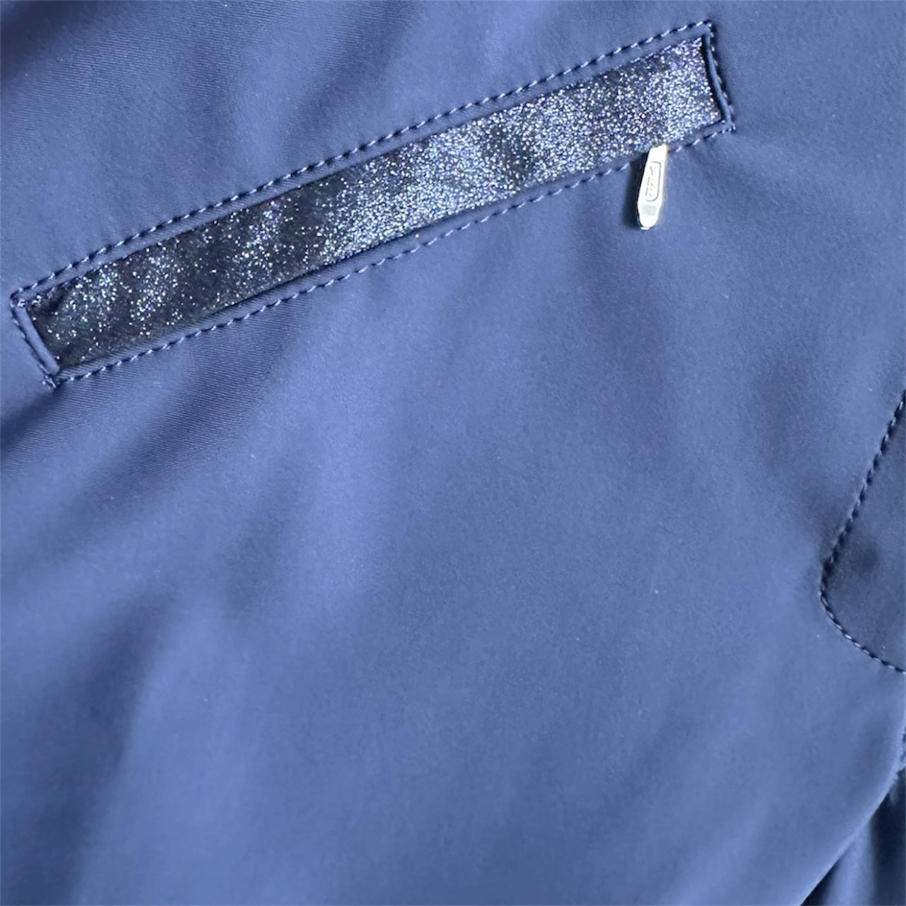 Flags&Cup- Pantalon Umanak