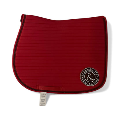 Flags&cup- Tapis Atamik